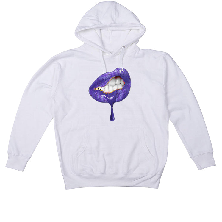 Serena Williams x Nike Air Force 1 Low 