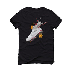 products/7391247590.jpg
