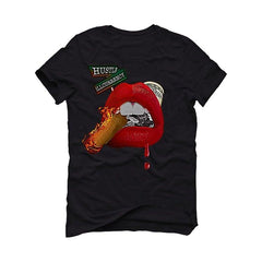 products/73915083093.jpg