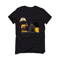 products/74386023404export.jpg