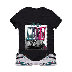 products/757985875.jpg