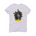 Nike Dunk Low Disrupt 2 White T-Shirt (ILLDUSSA)