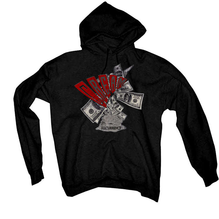 Hoodies (CREAM)