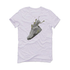 products/76499147568.jpg