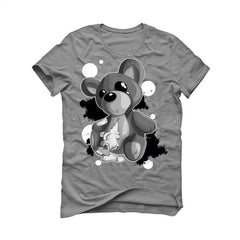 products/76510122846.jpg