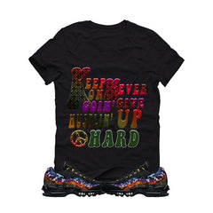 products/76768767687678678679.jpg