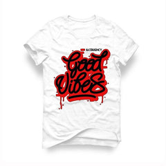 products/76848720060export.jpg