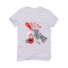 products/76967_eb53c840-5301-42f7-a82c-0edca86b9123.jpg