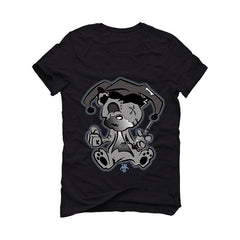 products/769697_deba8976-a470-4b76-9df3-ad0017d05390.jpg