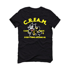 products/77058064579.jpg