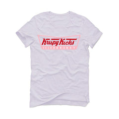 products/77109608200.jpg