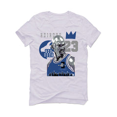 products/77443478806.jpg