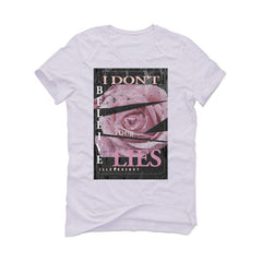 products/77772705040.jpg