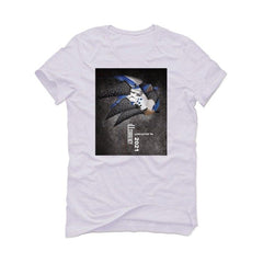 products/78566769631.jpg