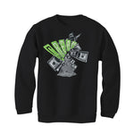 sweatshirt (C.R.E.A.M.)