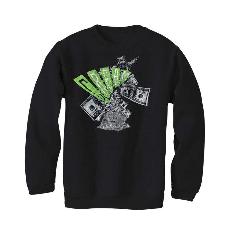 sweatshirt (C.R.E.A.M.)
