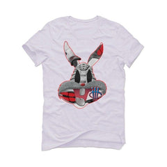 products/78892359349.jpg