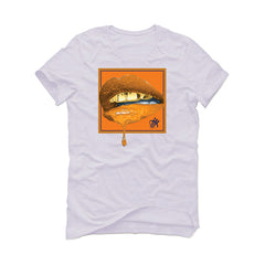 products/7894142509.jpg