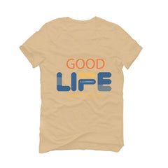 products/79033669031.jpg