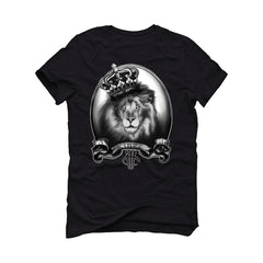 products/79052840775.jpg