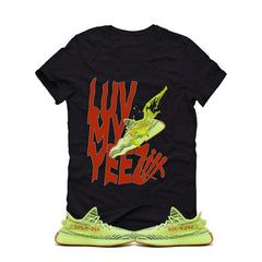 products/79058586568.jpg