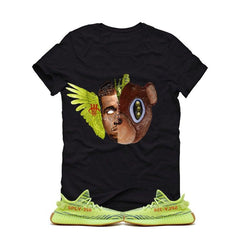 products/7906760858658.jpg