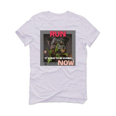 products/79202503620.jpg
