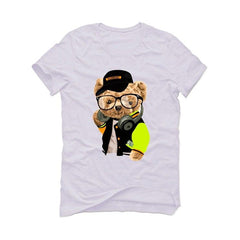 products/79683655655.jpg