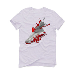 products/79685260642.jpg