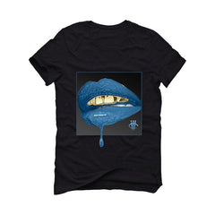 products/79697_3b9d0a5e-b894-4afb-837b-a20b0e38ab9a.jpg