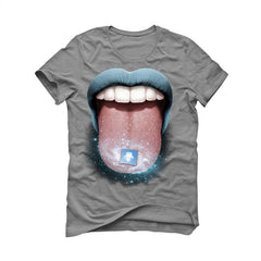 products/79766429904.jpg