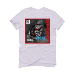 products/79815012994.jpg