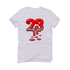 products/79845770600.jpg