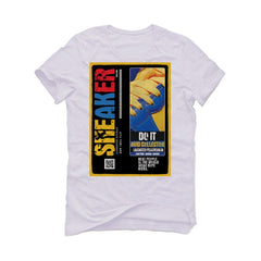 products/79873814504.jpg