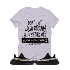 products/8-5_6c2c7846-6ec8-423c-8aab-346b1fb70e40.jpg