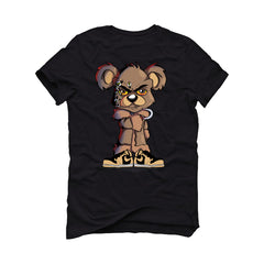 products/80357790432.jpg