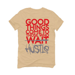 products/80593733021.jpg