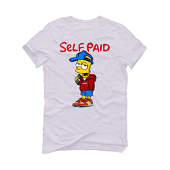 products/80717114426.jpg