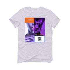 products/80740791063.jpg