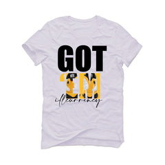 products/80748407704.jpg