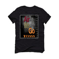 T-Shirt (AIR WE GO)