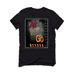 products/81041867652.jpg