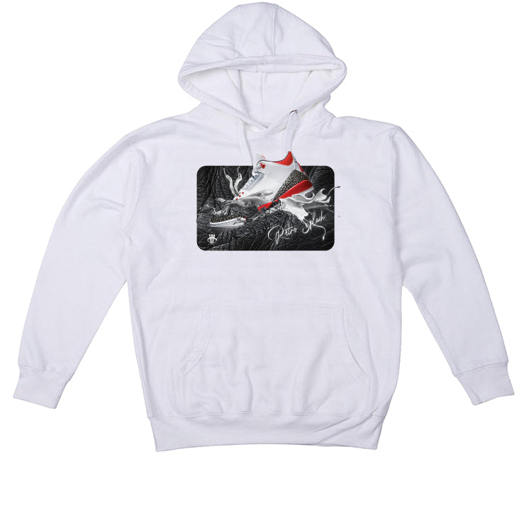 Hoodies (SPLASH SNK)