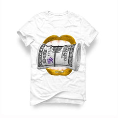 products/81786170834export.jpg
