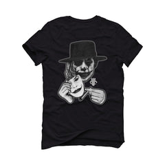 products/81890970517.jpg