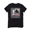 T-Shirt (ANTI SOCIAL)