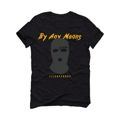 products/82283594112.jpg