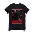 T-Shirt (GANG GANG)