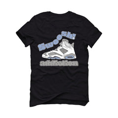 products/82672056103.jpg
