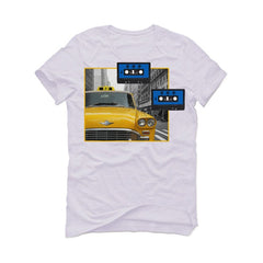 products/82720309214.jpg